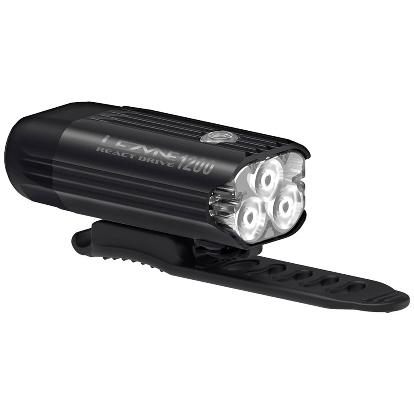 React Drive 1200 Headlight