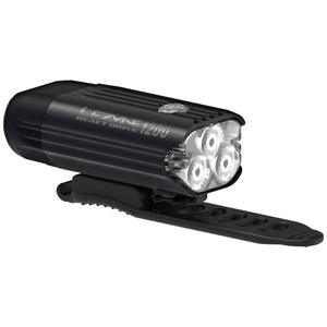 React Drive 1200 Headlight