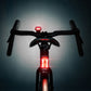 React Drive 1200/RadarReact 300 Headlight and Taillight Set
