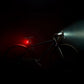React Drive 1200/RadarReact 300 Headlight and Taillight Set