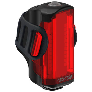 Radar Drive 300 Taillight