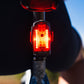 Radar Drive 300 Taillight