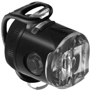 Femto USB-C Drive Headlight