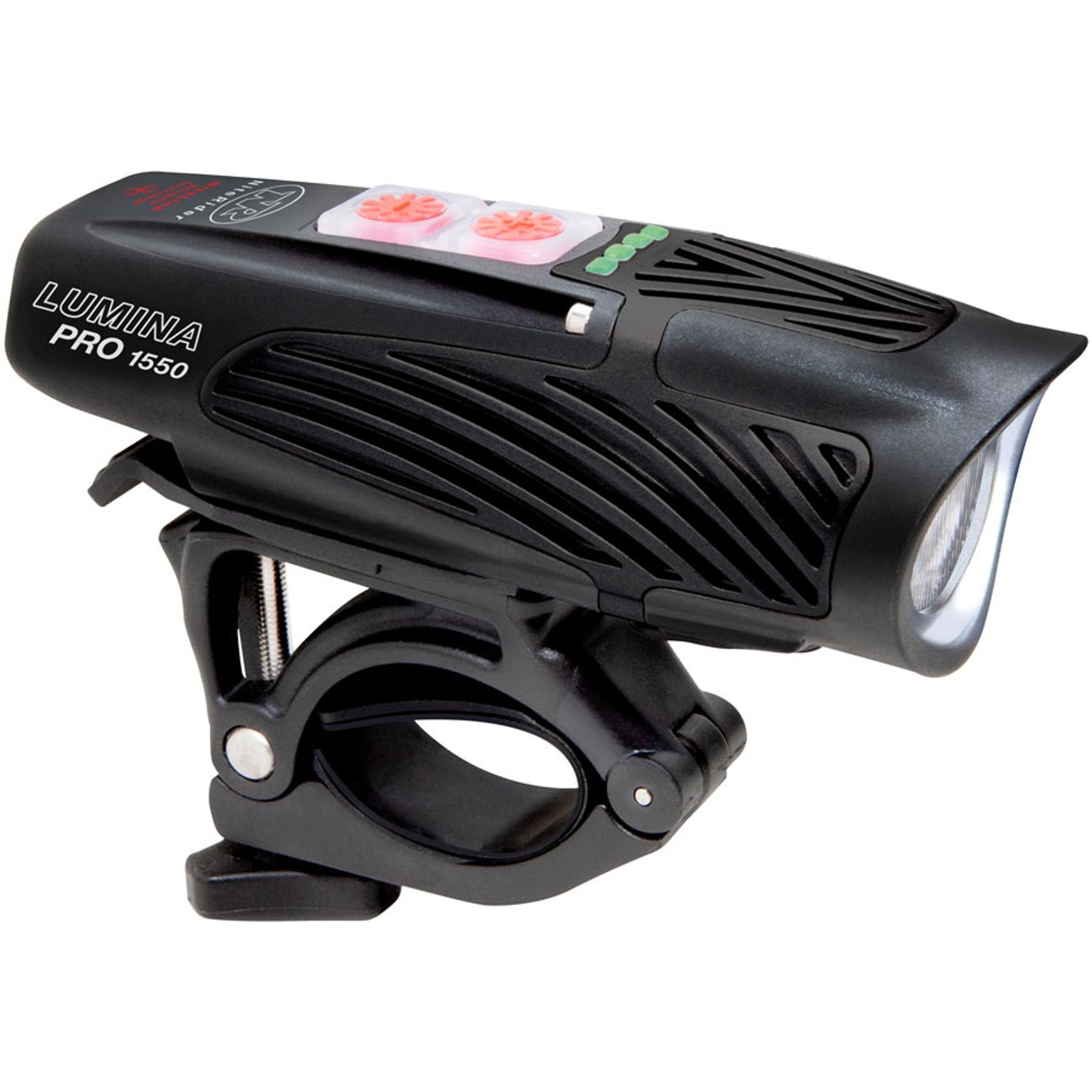 Lumina Pro 1550 Headlight