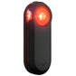 Varia RTL515 Radar Taillight