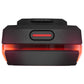 Varia RTL515 Radar Taillight