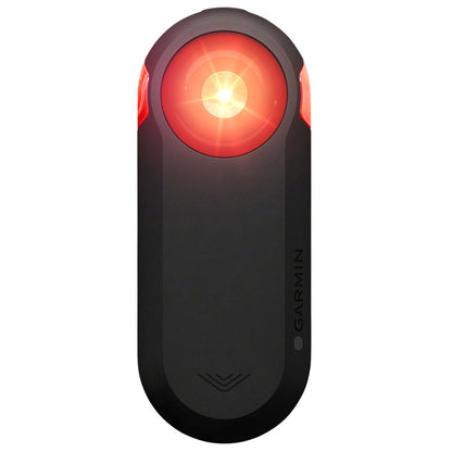 Varia RTL515 Radar Taillight