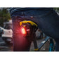 TaiLux 25 Taillight