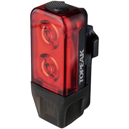 TaiLux 25 Taillight