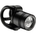 Femto Drive Headlight