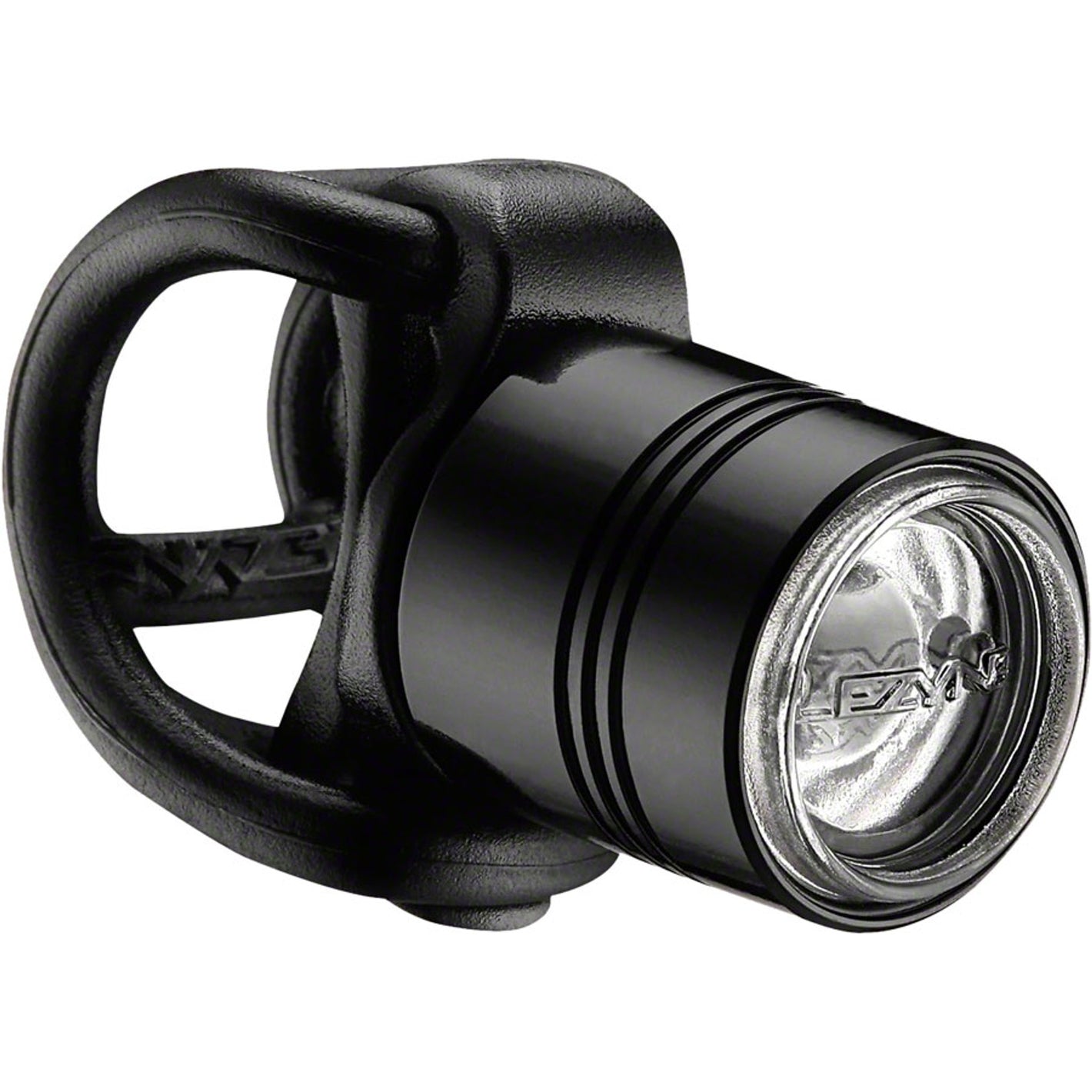 Femto Drive Headlight