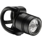 Femto Drive Headlight and Taillight Set