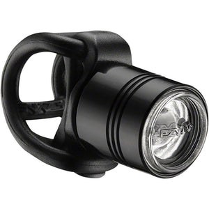 Femto Drive Headlight and Taillight Set
