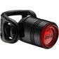 Femto Drive Headlight and Taillight Set