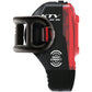 KTV Drive Pro Smart Taillight