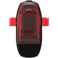 KTV Drive Pro Smart Taillight