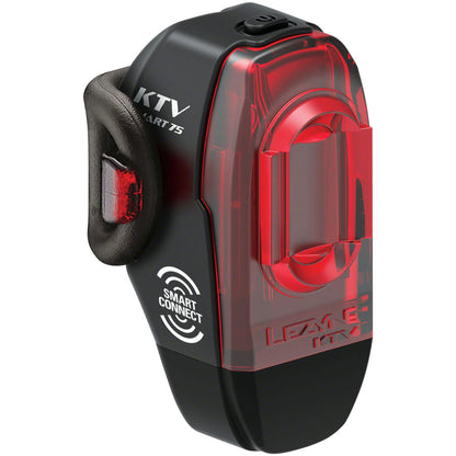 KTV Drive Pro Smart Taillight