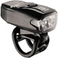 KTV Drive/KTV Pro Smart Light Set