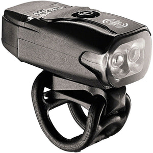 KTV Drive/KTV Pro Smart Light Set