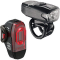 KTV Drive/KTV Pro Smart Light Set