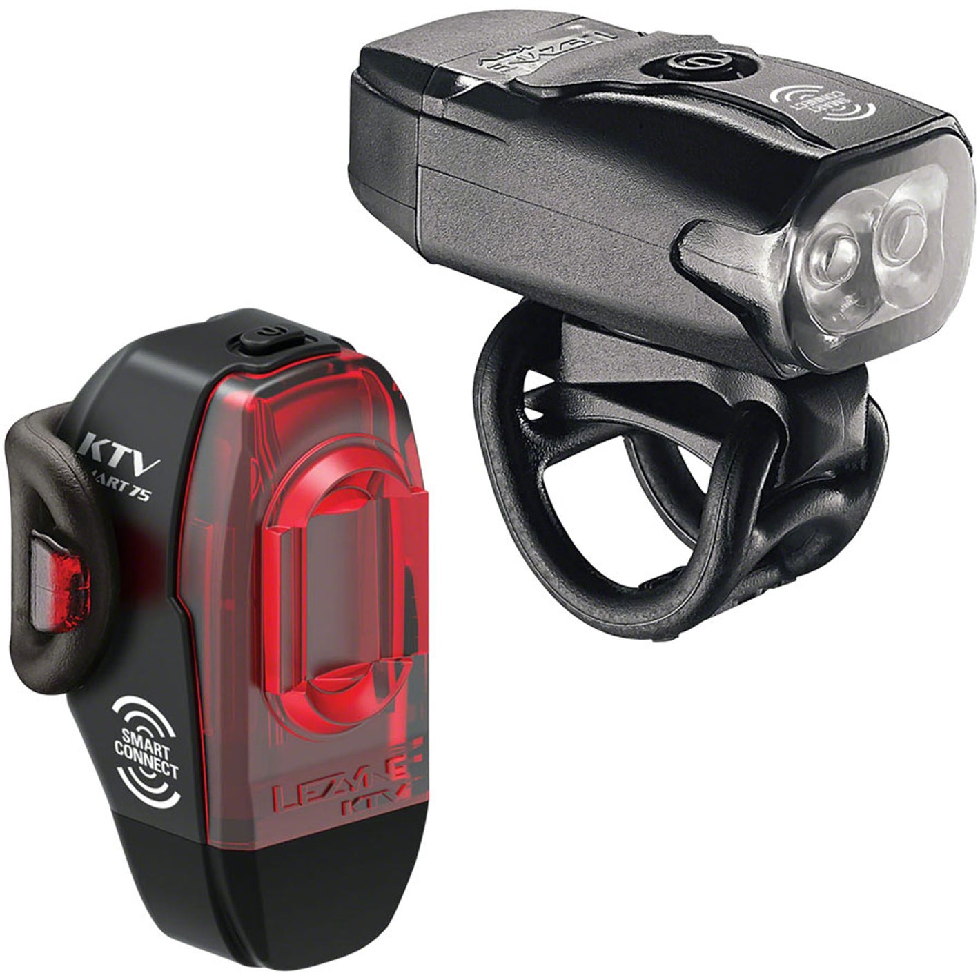 KTV Drive/KTV Pro Smart Light Set
