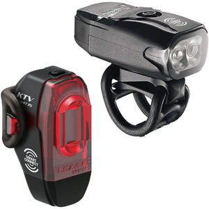 KTV Drive/KTV Pro Smart Light Set