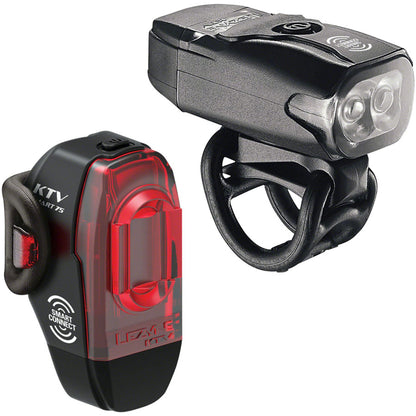 KTV Drive/KTV Pro Smart Light Set