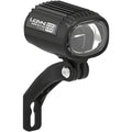 Mini STVZO Ebike Headlight