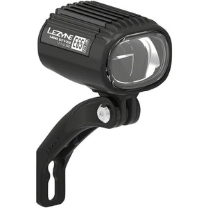 Mini STVZO Ebike Headlight