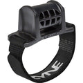 Composite Helmet Mount