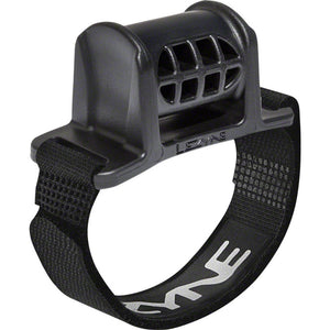Composite Helmet Mount