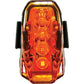 Lazer Drive Taillight