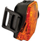 Lazer Drive Taillight