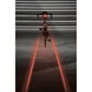 Lazer Drive Taillight