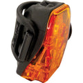 Lazer Drive Taillight