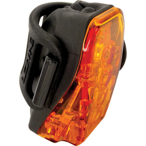 Lazer Drive Taillight