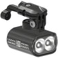 Ebike Micro Drive 500 LED Headlight