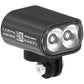 Ebike Micro Drive 500 LED Headlight