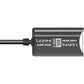 Ebike Micro Drive 500 LED Headlight