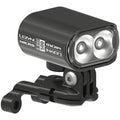 Ebike Micro Drive 500 LED Headlight