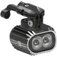 Macro Drive 1000 eBike Headlight