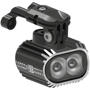 Macro Drive 1000 eBike Headlight