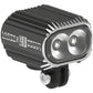 Macro Drive 1000 eBike Headlight