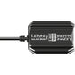 Macro Drive 1000 eBike Headlight