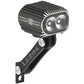 Macro Drive 1000 eBike Headlight
