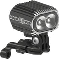 Macro Drive 1000 eBike Headlight