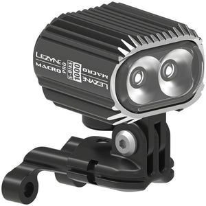 Macro Drive 1000 eBike Headlight
