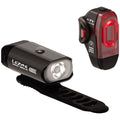 Mini Drive 400/KTV Pro Light Set