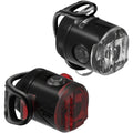 Femto USB Set
