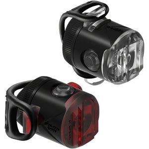 Femto USB Set